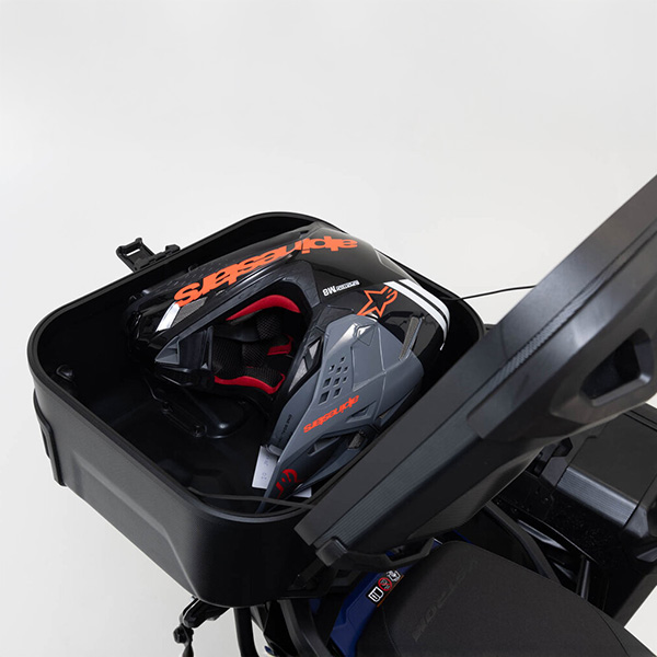 Gpt Xx Xxx 65X0x B 6 Xl